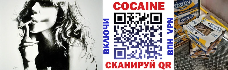 Кокаин FishScale  закладки  Зубцов 